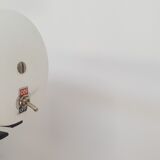 Medical lamp circa 1980