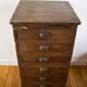 Furniture business