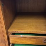 Vamo Sonderberg lowboard dressoir