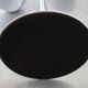 Vintage lamp Eye Ball 1970s