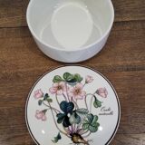 Botanica Villeroy and Boch Box