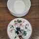 Botanica Villeroy and Boch Box