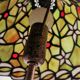 Lampe style liberty