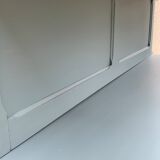 Parisian art deco buffet 1930