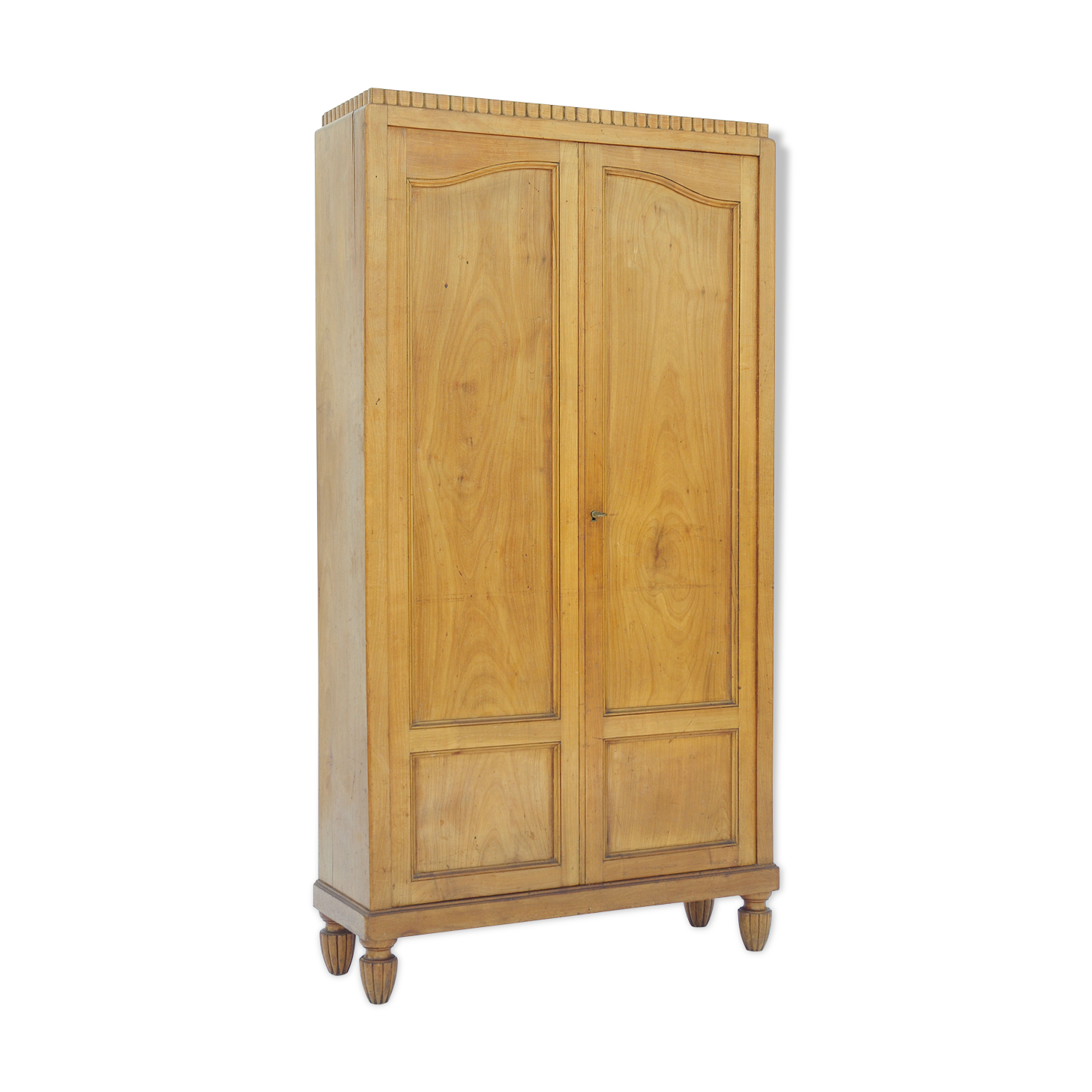 Bibus wardrobe, 70cm high