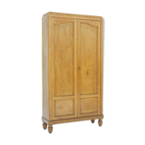 Bibus wardrobe, 70cm high