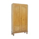 Amoire Bibus, hauteur 70cm