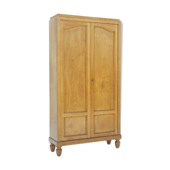 Bibus wardrobe, 70cm high