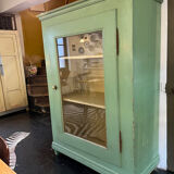 Sideboard 1900