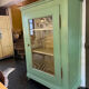 Sideboard 1900