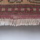 Tapis 71x216 cm