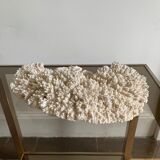 White coral 33 cm