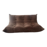 Togo 3-seater sofa by Ligne Roset