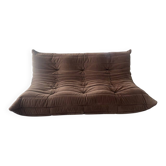 Canapé Togo 3 places ligne Roset