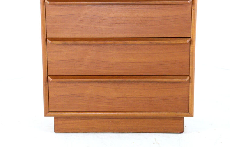 Commode 'Viborg' de GV Møbler