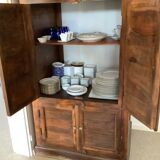Buffet dresser
