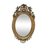 Mirror Napoleon III
