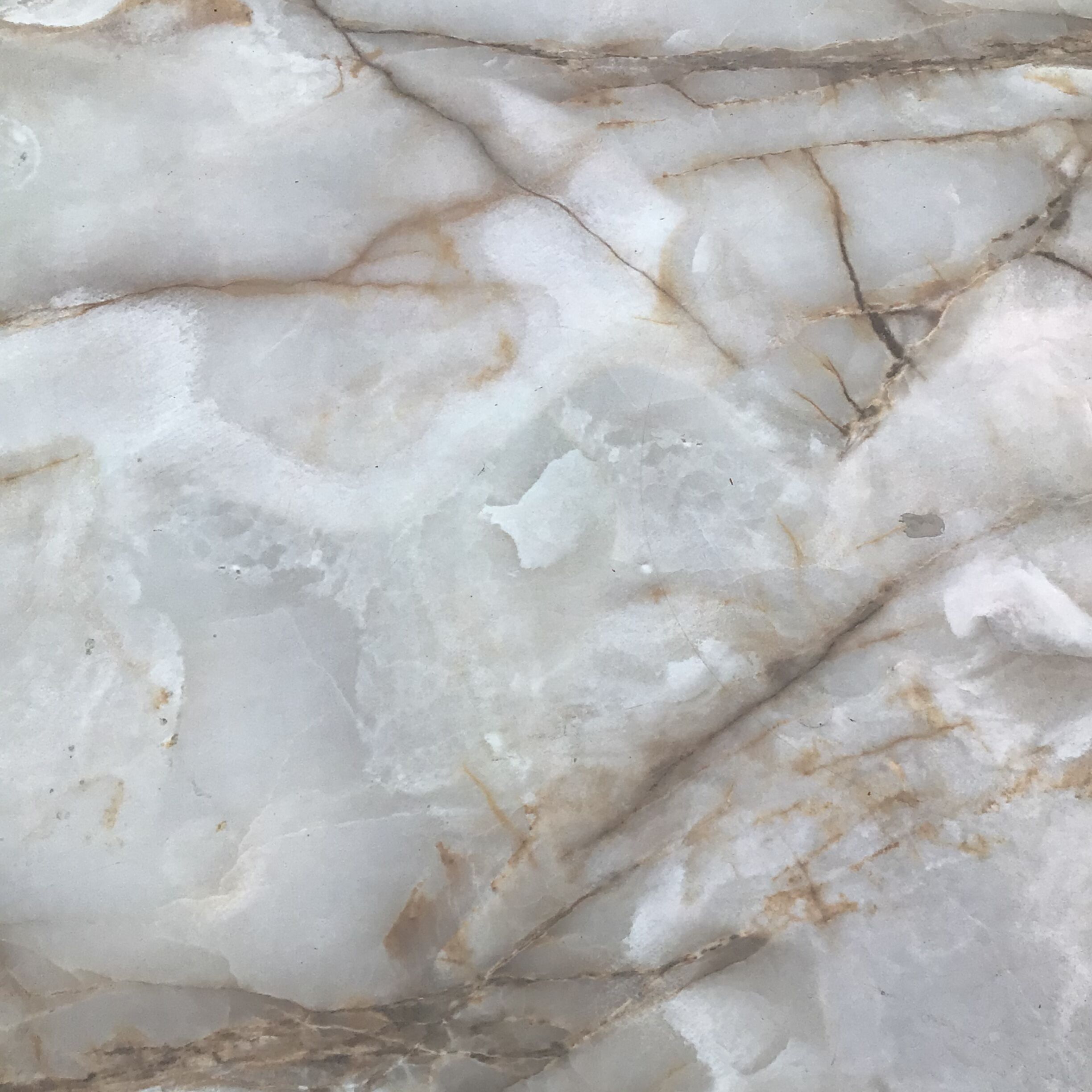 Rectangular bistro table