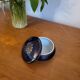 Limoges Porcelain Jewelry Box