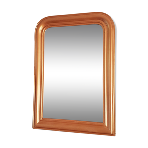 Miroir Louis Philippe