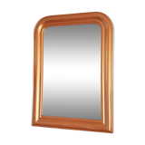 Louis Philippe Mirror