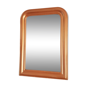 Louis Philippe Mirror