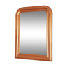 Louis Philippe Mirror