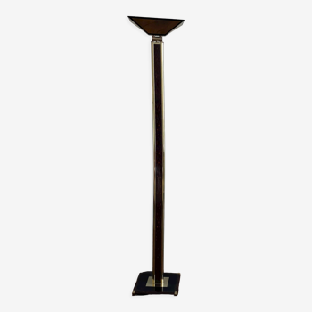 Floor lamp 1970