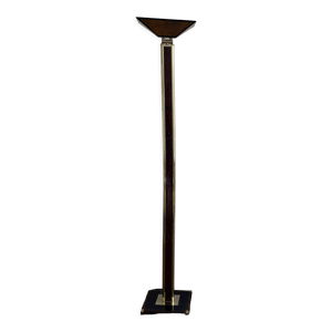 lampadaire 1970