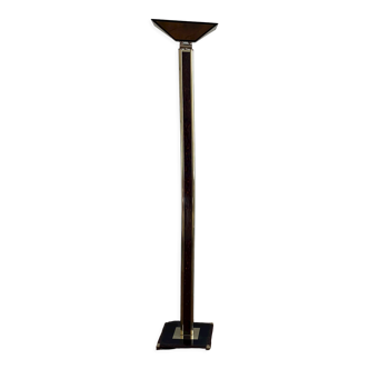 Floor lamp 1970