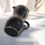 Carafe jug
