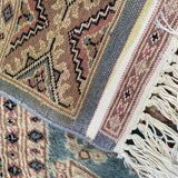 Tapis pakistanais 124x194 cm
