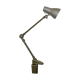 Lunina brand industrial lamp