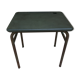 Children's school desk metal