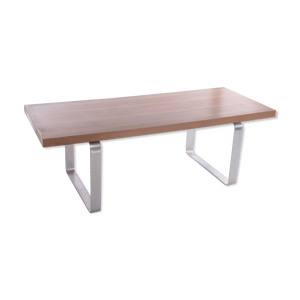 Table basse 70
