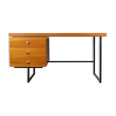 Office "Standard" by Pierre Guariche for Meurop, 1961