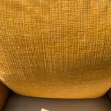 Louis XV style armchair