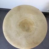 Alabaster column
