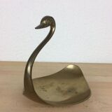 POP-UP NOEL Paris Empty pocket