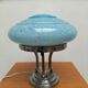 Art Deco lamp