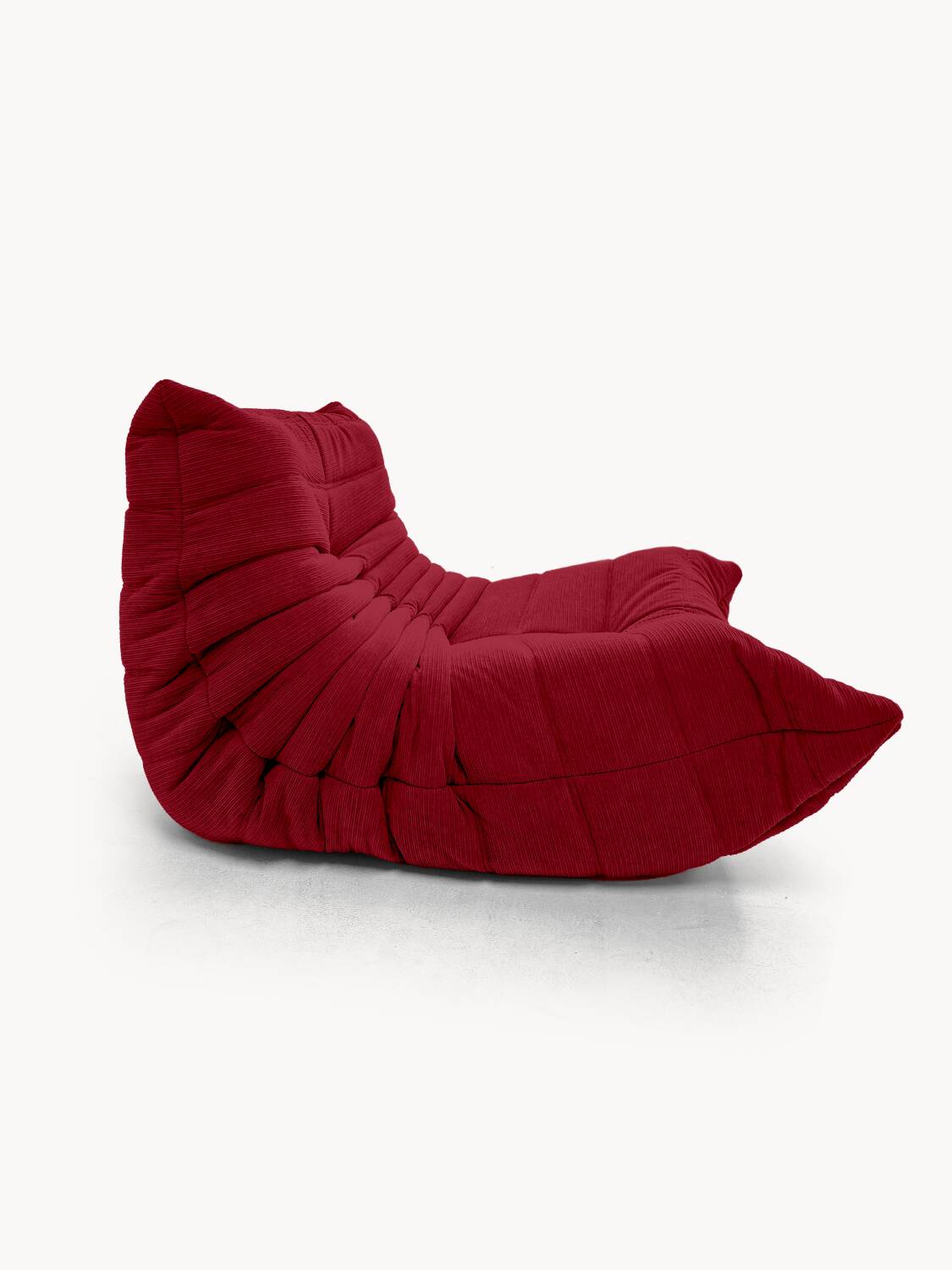 Chauffeuse TOGO Ligne Roset