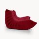 Chauffeuse TOGO Ligne Roset