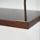 PS System Modular Shelving, Rosewood Veneer, Danish, 1960s
