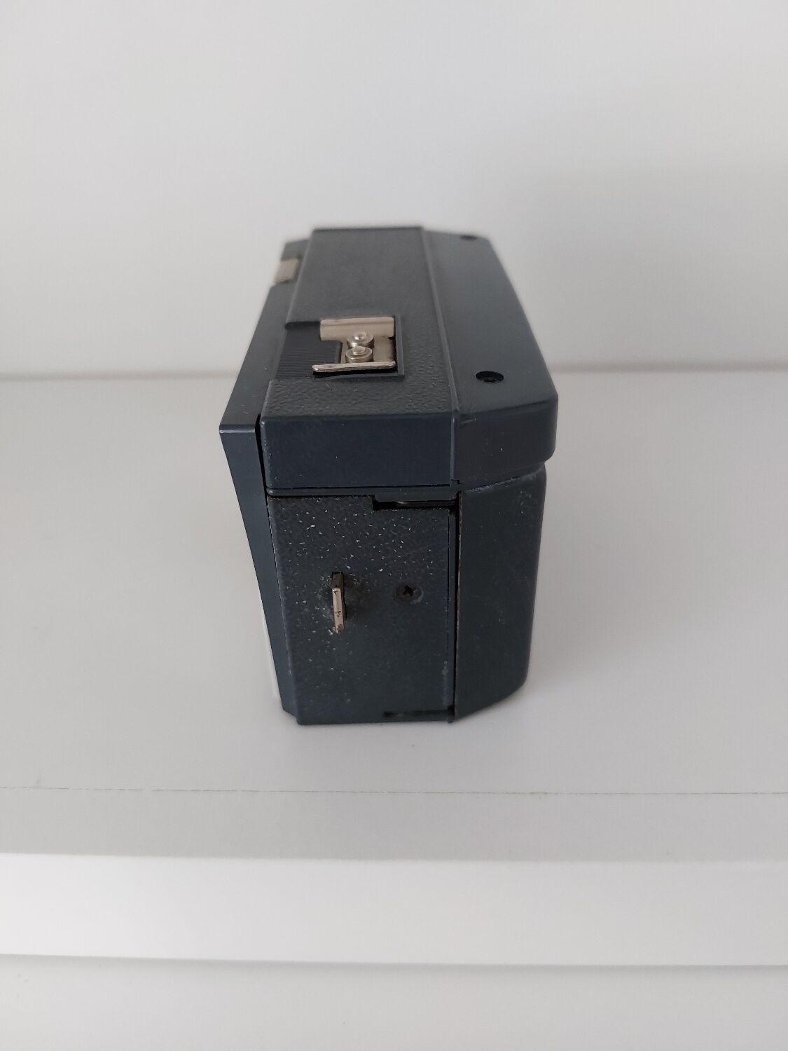 Vintage Kodak instamatic 50 camera