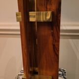 Sciolari Lamp