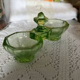 Old salt cellar