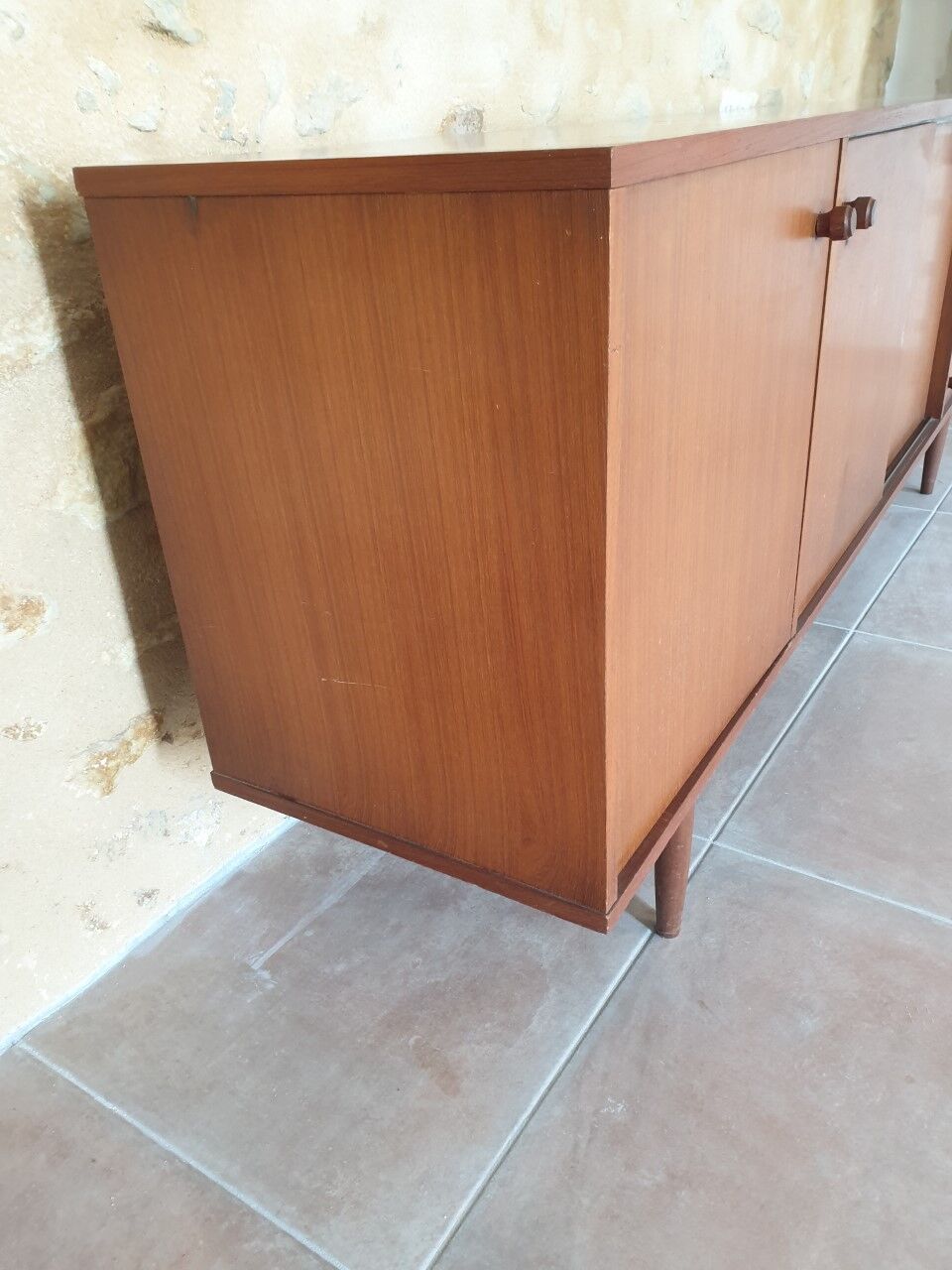 Sideboard 60/70