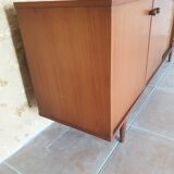 Sideboard 60/70