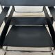 Knoll Wassily B3 chair Marcel Breuer