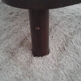 Roger Capron coffee table Shogun model vintage